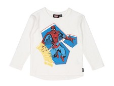 Rock Your Kid Boys Spider-Man