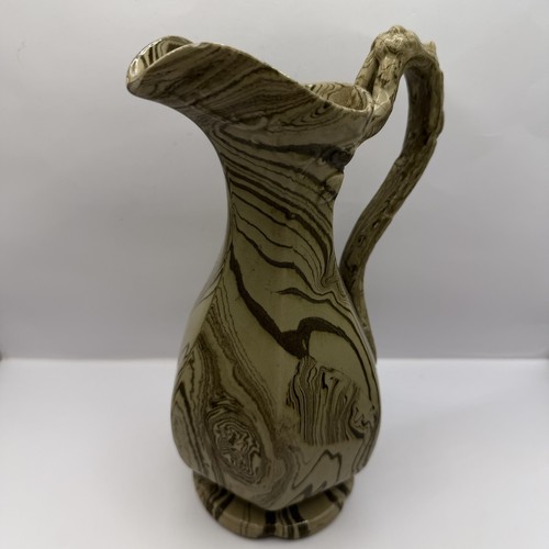 Vintage studio pottery - vintage,