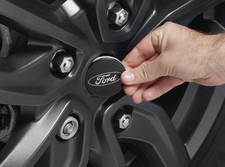 Genuine Ford Fiesta Focus Kuga