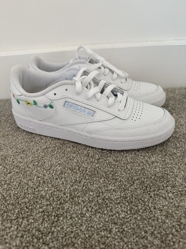Reebok women - reebok, women's