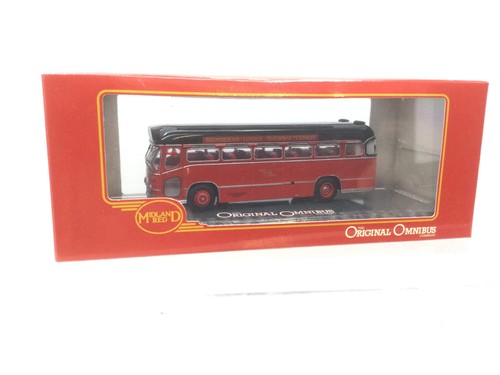 Corgi om45501 oo gauge - corgi,