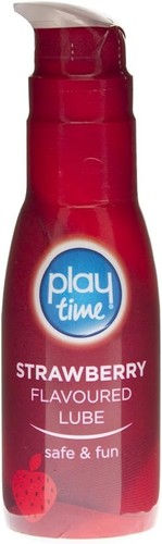Fun time 75ml - fun,