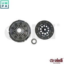 CLUTCH KIT K11769501 FOR SKODA