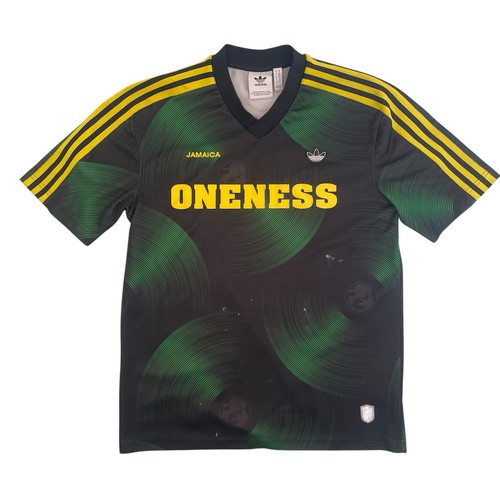 Adidas originals jamaica - adidas,