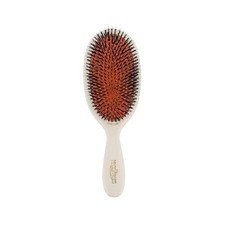 Mason Pearson Hairbrush BN1