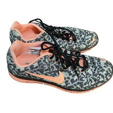 Women's Nike Free Tr Fit 3