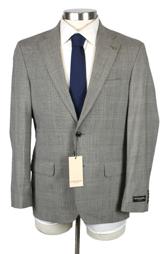 Scotch soda suit r mens - &, 36