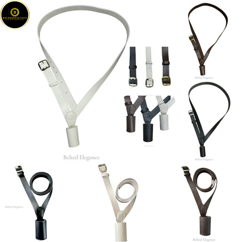 Flag pole holder cross - pole,