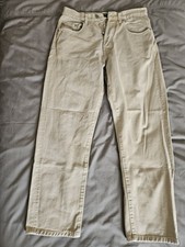 Pepe Jeans London Men's M5