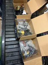 Daiwa 4000 ltd fishing - ltd,