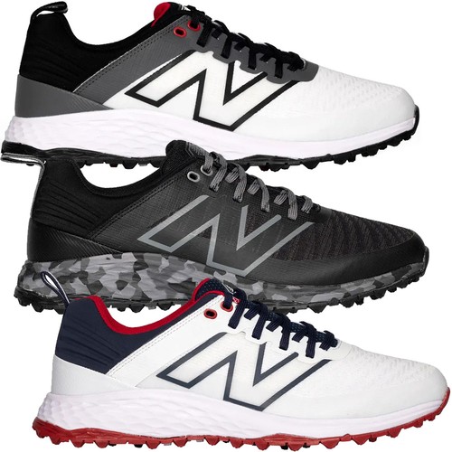 New balance fresh foam - new,