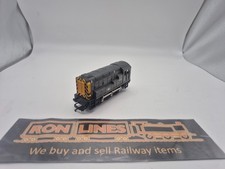 Lima 205058 Class 09 09101 BR