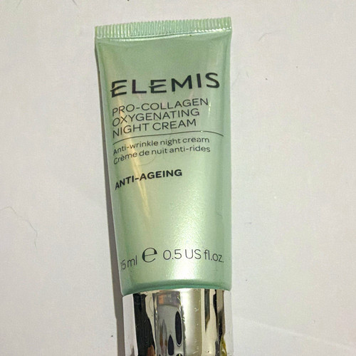 Elemis pro collagen - elemis, pro-collagen