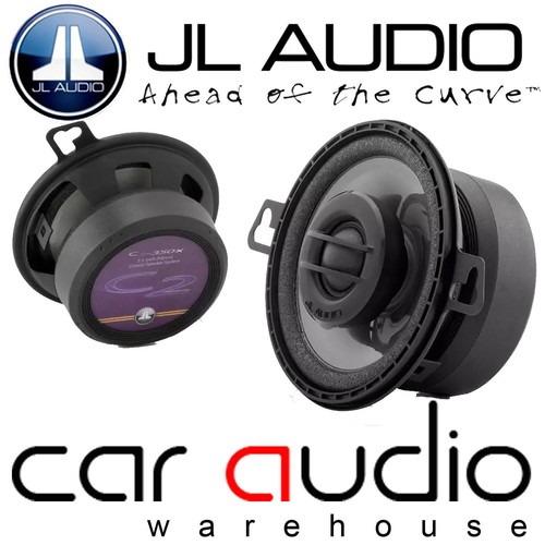 Audio 350x 5 8 7cm - c2-350x, 3.5"