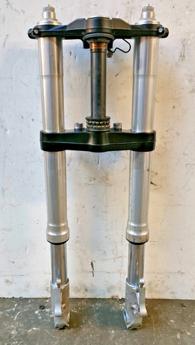 Fork aprilia rst futura - futura, 1000