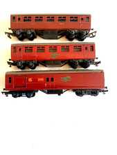 Triang r23 mail - r23,