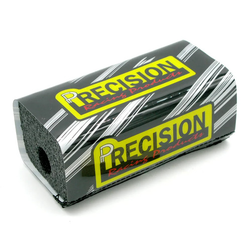 Precision shock vibe - 'n',