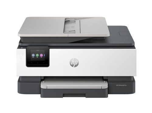 Printer officejet pro 8135e - printer,