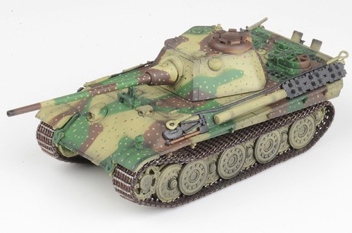 Dragon models kfz 171 - dragon,