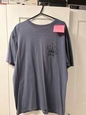 Stussy Regal Crown Pigment