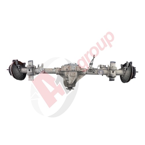 Ford transit 350 shr - 350,