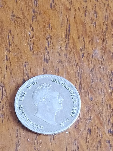 United kingdom silver - united,