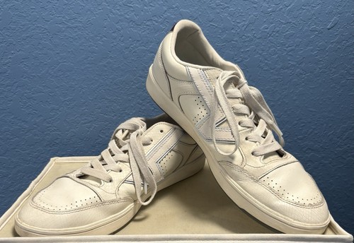 Vans men lowland 13 - men, sz