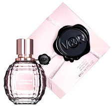 Viktor & Rolf Flowerbomb 50ml