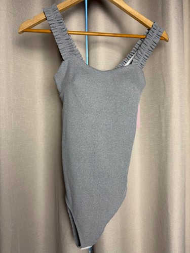 Italian fashion womens grey - italian,