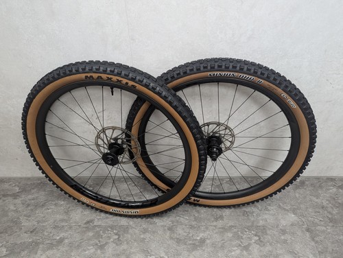 Bontrager line elite - 29",