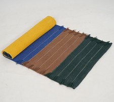 Yoga Mat Thick Non Slip