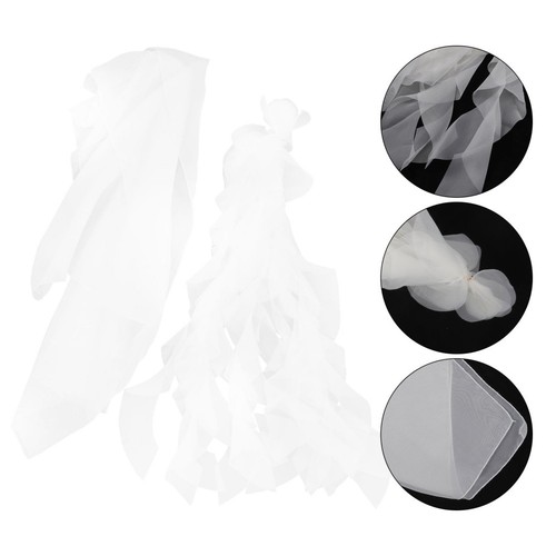 Banquet chair cover - banquet, wedding