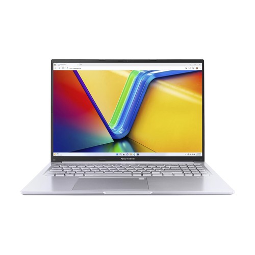 Asus vivobook amd ryzen 5 - asus,