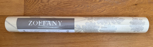 Zoffany wallpaper roll - wallpaper,