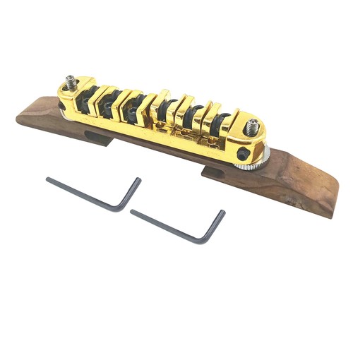 Metal roller saddles - roller,