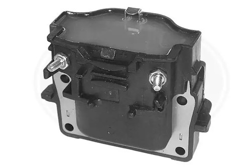 Ignition coil distributer - distributer,