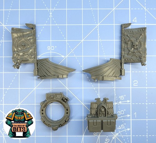 Warhammer 40k space - 40k, marines