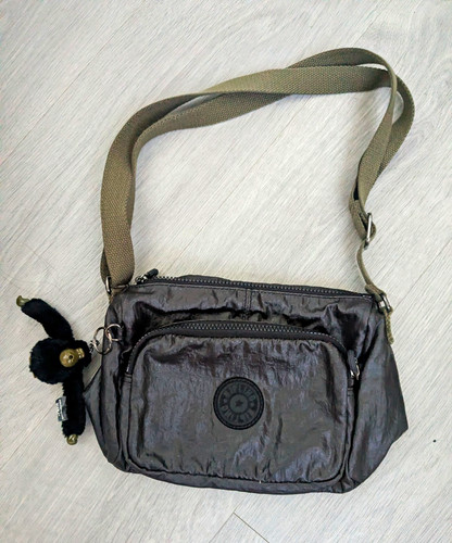 Excellent kipling - ,