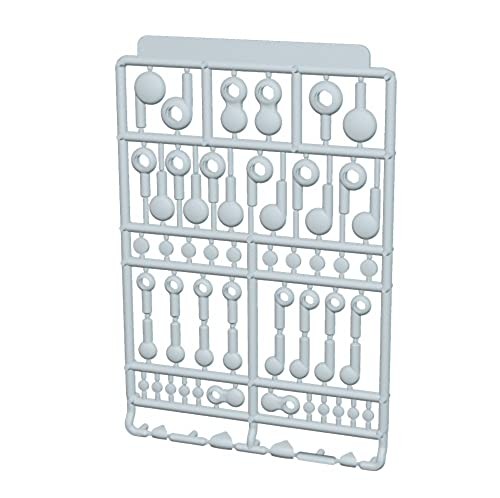 Hobby base premium - base,