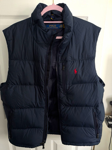 Polo ralph lauren performance - polo,