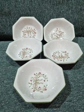 Johnson Brothers Eternal Beau