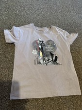 The Nightmare Before Christmas