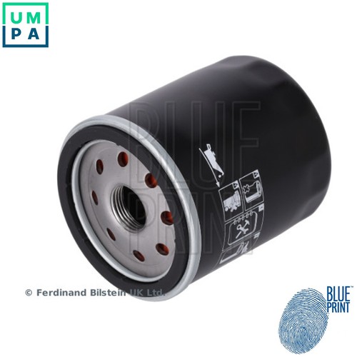 Oil filter adj132110 for - oil,