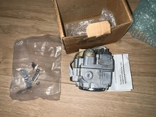 TELEDYNE LAARS R0027300 POOL