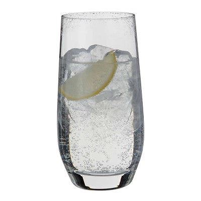 Wine and bar highball - wine,