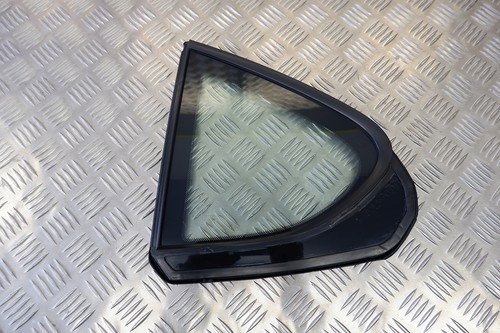 Lexus ls460 ls600h 2006 2015 - ls600h, 2006-2015
