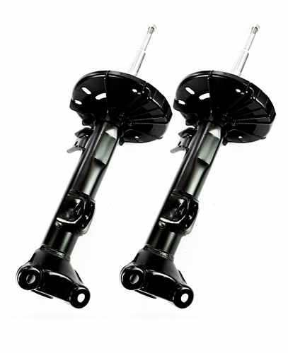Shock absorbers shocks - 2,