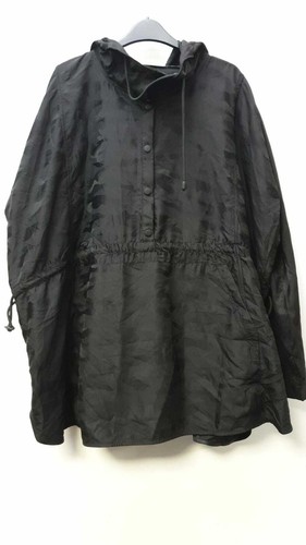 Ladies lightweight jacket - h&m,