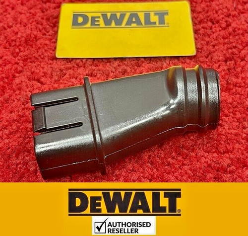 Dewalt elu 760311 00 - &, 760311-00