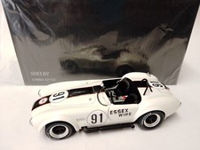 Kyosho Shelby Cobra 427 S/C